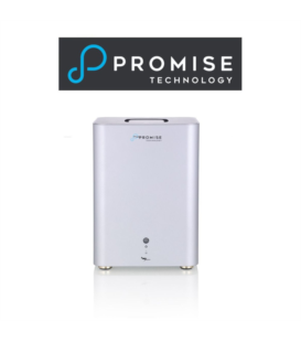 تجهیزات Pegasus5 R12